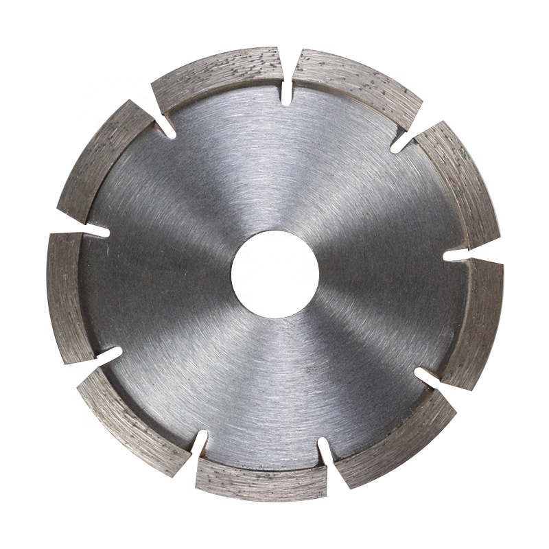 Wall Saw Blades for Concrete Cutting Market Global Outlook 2019 – Hilti, Husqvarna, Cedima, Tyrolit, Cedima