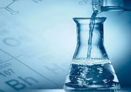 Water Treatment Chemicals Market – Global Industry Analysis For Forecast Period (2018-2026)