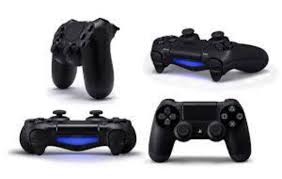 Wearable Gaming Accessories Market