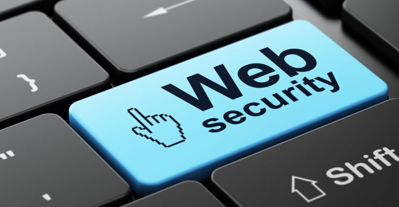 Website Security Software Market