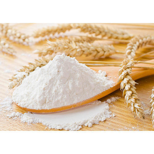 Global Wheat Gluten Market Overview and Industry Trends By Royal Ingredients Group, Bryan W Nash & Sons Ltd, Tereos, MGP, Crespel & Deiters, Cargill, Incorporated, z&f sungold corporation, Kröner-Stärke GmbH, Meelunie B.V.& Others