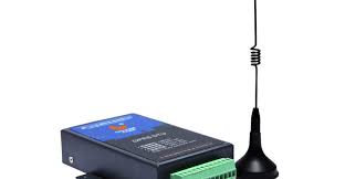 Wireless Data Radio Modem Market Technology Overview, Scope and Precise Outlook 2019 to 2025