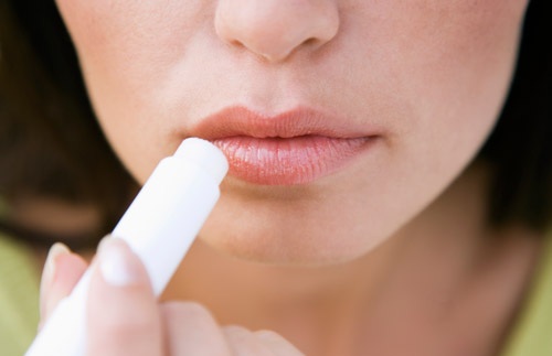 Global Lip Care Products Market: Global Industry Analysis and Forecast (2018-2026)