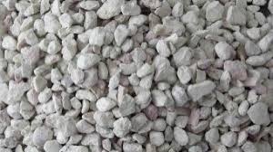 Zeolite Molecular Sieve Market – Global Industry Analysis and Forecast (2018-2026)