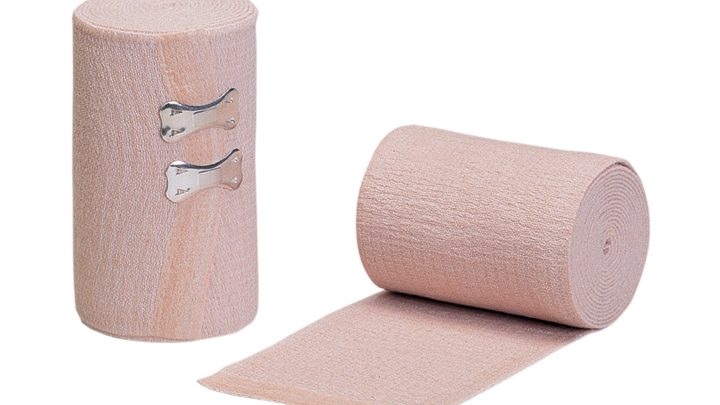 Zinc-paste Bandages Market Outlook and Opportunities in Grooming Regions : Edition 2019-2024