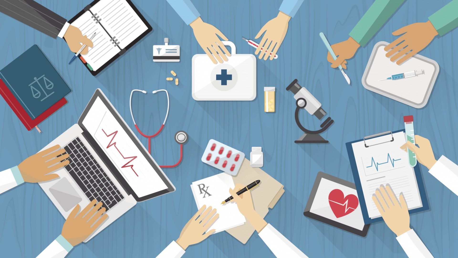 Global Patient Engagement Solutions Market – by Component (Software, Hardware, and Services), by Delivery Mode (On-premise, Web-based, and Cloud-based)