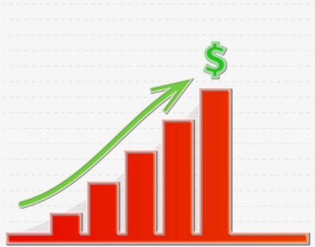 Global Aphakia Market Growth Is Driven By The Increasing Demands of Various Therapies and Geographical Regions- 2026