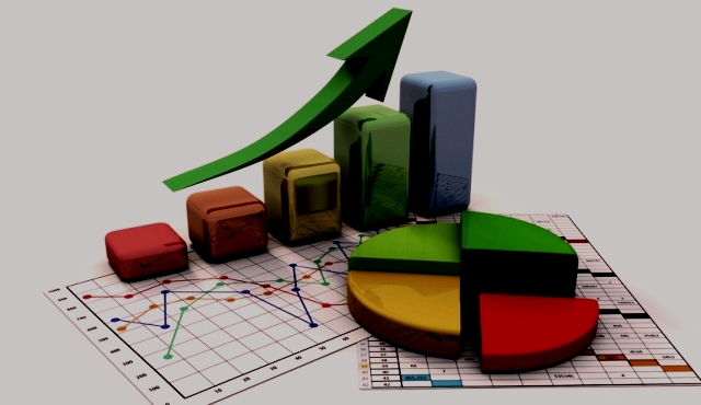 Global Chemical Detection Technology Market  Overview 2019-Worldwide Business Growth And Consumption Status, Segmentation And Drivers, Industry Survey And Trend To 2026