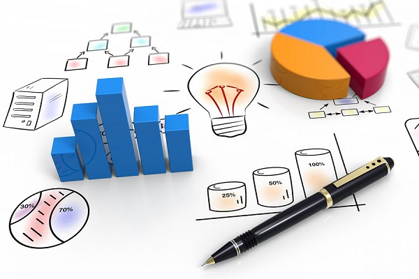 India Aerospace Coatings Market Overview 2019-Integration Of Latest Technologies Into Existent Offerings To Industry Growth And Business Strategy