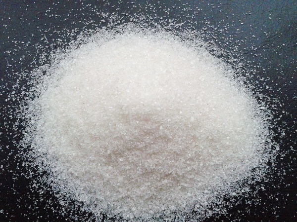 Ammonium Sulphate Market – Global Industry Analysis and Forecast (2018-2026)