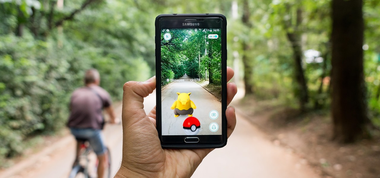 Global Augmented Reality Market 2019: In-Depth Analysis Globally by Top Key Players Vuzix Corporation, Samsung Electronics,Qualcomm Inc., Oculus VR, LLC, EON Reality & Others