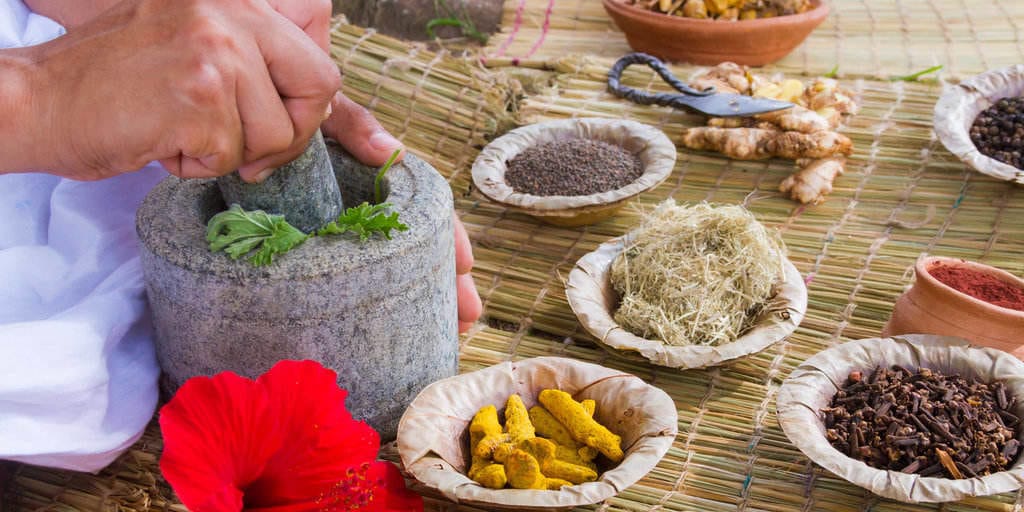 AYUSH and Alternative Medicine Market Enhancement in Medical sector 2019 to 2025