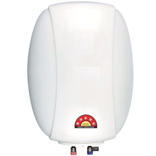 Global Water Heater Market: Global Industry Analysis and Forecast (2018-2026)