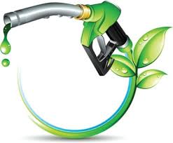 bioethanol market