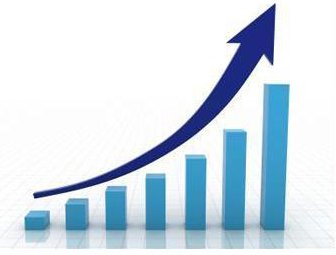 Power Transistor Market Global Market Size, Industry Growth, Future Prospects, Opportunities And Forecast 2019-2026 With Top Key players Renesas Electronics Corporation, Mitsubishi Electric Corporation, Diodes Incorporated, Linear Systems And Others