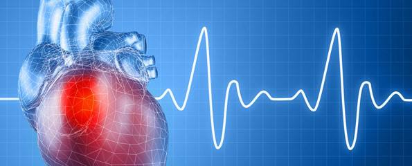 Cardiology Information Systems Market 2026:Quantitative Analysis By  GENERAL ELECTRIC COMPANY, Siemens Healthcare Private Limited, Agfa-Gevaert Group, Fujifilm Holdings Corporation, IBM, Digisonics & Others
