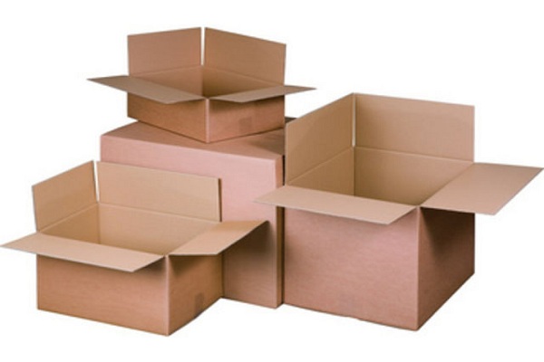 Global Folding Cartons Market – Industry Analysis and Forecast (2019-2026)