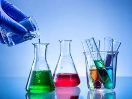 Bio Renewable Chemicals Market Industry Analysis and Forecast (2017-2026)