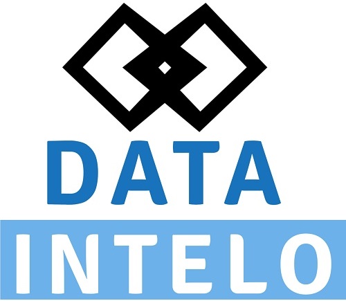 dataintelo