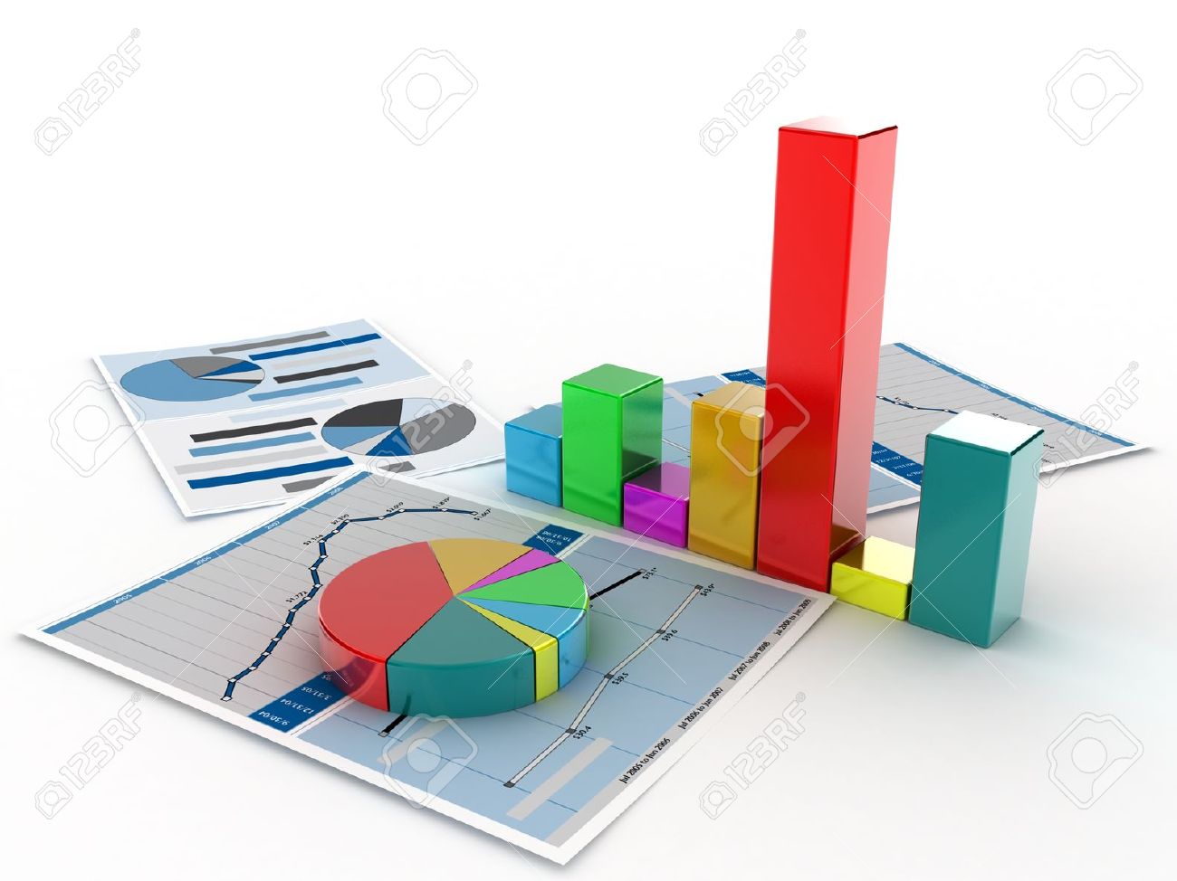 Global Thermoplastic Elastomers Market Industry Analysis and Forecast (2017-2024)