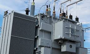 Global Power Transformer Market – Industry Analysis and Forecast (2018-2026)