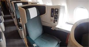 Global Aircraft Seat Actuation System Market – Global Industry Analysis and Forecast (2017-2026)