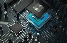 Next Generation Memory Market – Global Industry Analysis and Forecast (2017-2026)