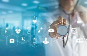 Global Healthcare Cyber Security Market : Industry Analysis and Forecast (2017-2024)
