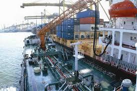 Global Marine Fuel Management Market – Industry Analysis and Forecast (2018-2026)