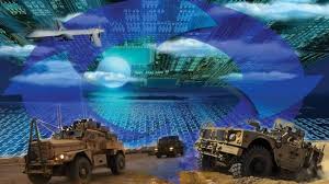 Global Military Embedded System Market : Global Industry Analysis and Forecast (2018-2026)