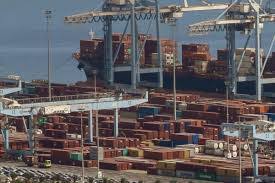 Global Container Orchestration Market: Industry Analysis and Forecast (2018-2026)