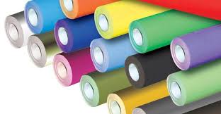 Global Paper Dyes Market-Industry Analysis and Forecast (2018-2026)
