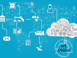 Global IoT Device Management Market – Industry Analysis and Forecast (2019-2026)