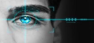 Global Government Biometrics Market – Industry Analysis and Forecast (2019-2026)