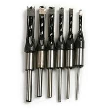 Global Drilling Tools Market – Industry Analysis and Forecast (2018-2026)