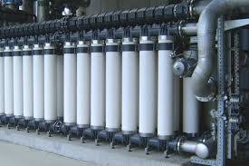 Global Transfer Membrane Market: Industry Analysis and Forecast (2019-2026)