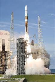 Space Launch Services Market – Global Industry Analysis and Forecast (2017-2026)