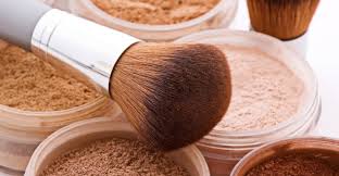 Global Mineral Cosmetic Market – Industry Analysis and Forecast (2018-2026)