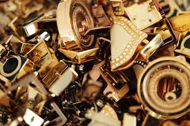 Global Precious Metal Catalysts Market – Industry Analysis and Forecast (2018-2026)