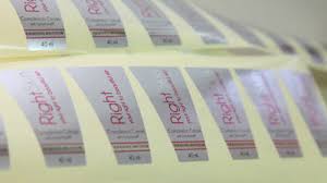 Global Laminated Labels Market – Industry Analysis and Forecast (2018-2026)
