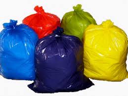 Global Trash Bags Market – Industry Analysis and Forecast (2018-2026)
