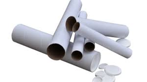 Global Tube Packaging Market – Industry Analysis and Forecast (2018-2026)