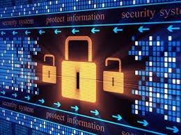 Global Security Information and Event Management Market – Industry Analysis and Forecast (2018-2026)