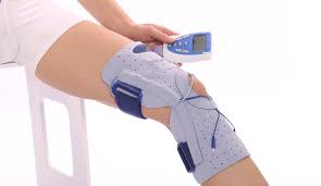 Global Pain Management Devices Market: Industry Analysis and Forecast (2017-2026)