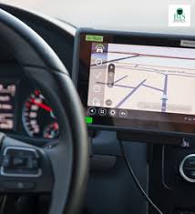 Global In Dash Navigation System Market – Industry Analysis and Forecast (2018-2026)