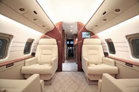 Global Aircraft Soft Goods Market – Global Industry Analysis and Forecast (2018-2026)