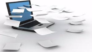 Global Document Capture Software Market – Industry Analysis and Forecast (2018-2026)