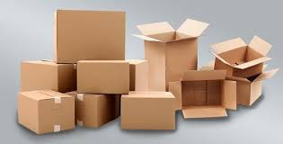 Global Personalized Packaging Market – Industry Analysis and Forecast (2019-2026)