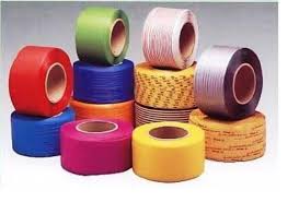 Global Sealing & Strapping Packaging Tapes Market : Industry Analysis and Forecast (2018-2026)