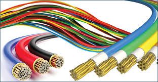 Global Wires and cables Market – Global Industry Analysis and Forecast (2018-2026)